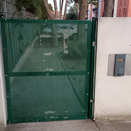 Les Soleiades